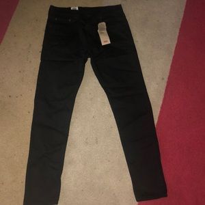Levis pants 32x32